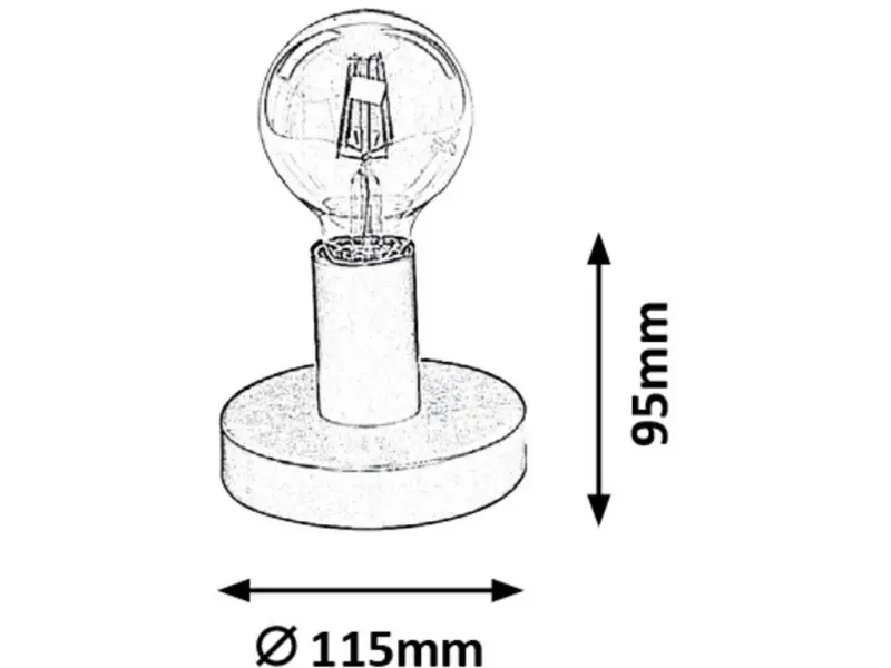 221252_6570_RA ROZMERY